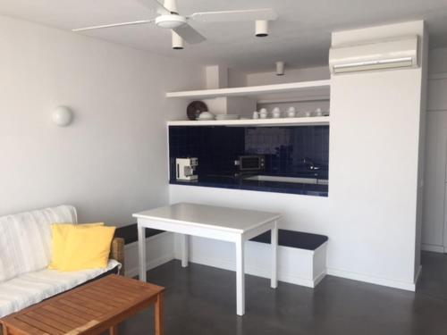 Apartamento Riera Rossello 3