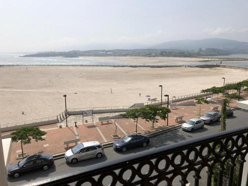 Apartamento Col�n