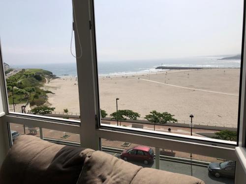 Apartamento Col�n