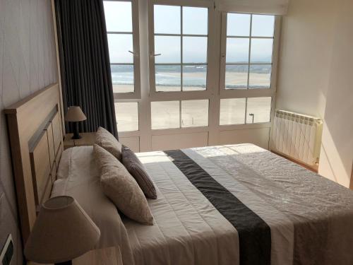 Apartamento Col�n
