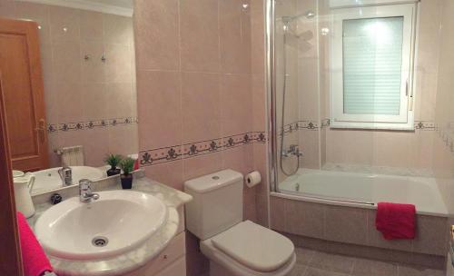 Apartamento Col�n