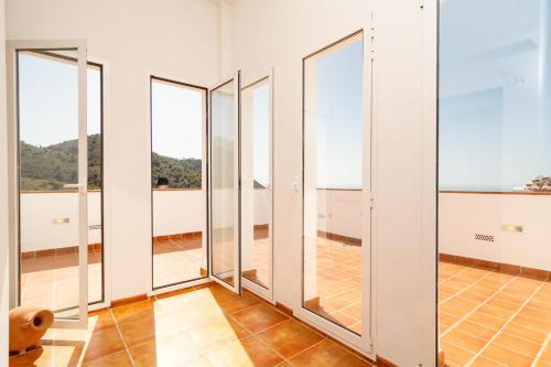Apartamento Puerto Blanquillo Casasol