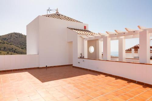 Apartamento Puerto Blanquillo Casasol