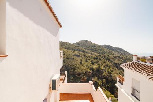 Apartamento Puerto Blanquillo Casasol