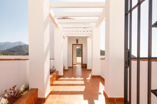 Apartamento Puerto Blanquillo Casasol