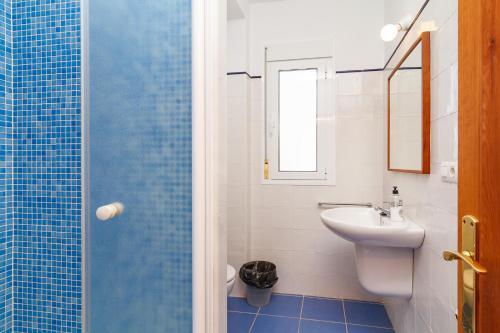 Apartamento Puerto Blanquillo Casasol
