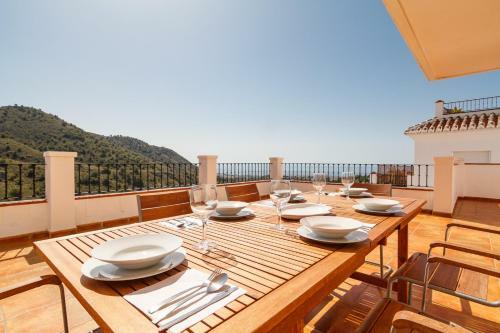 Apartamento Puerto Blanquillo Casasol