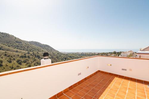Apartamento Puerto Blanquillo Casasol
