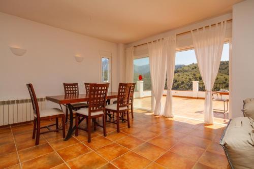 Apartamento Puerto Blanquillo Casasol