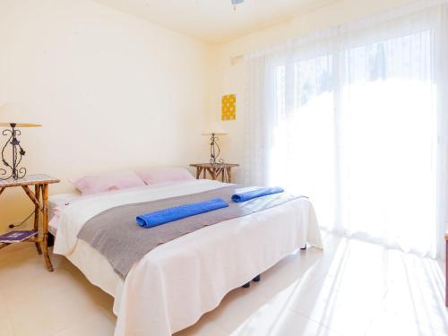 Holiday Home Villa Hermosa