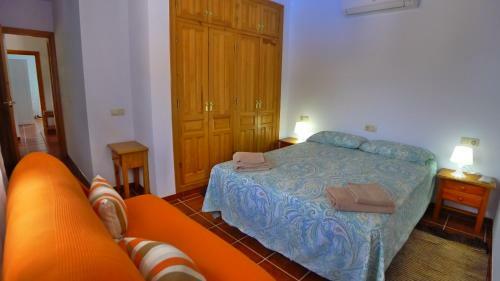 Villa Jazmin - C&g