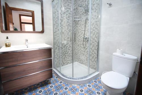 Villa Gorry