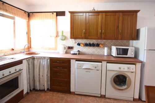 Villa Gorry