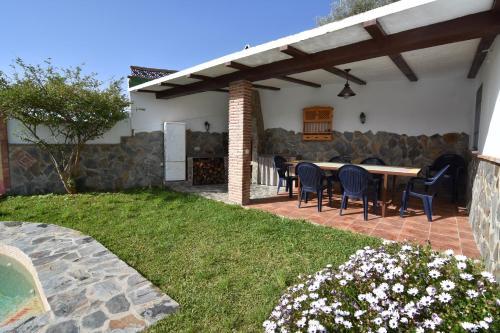 Villa Gorry
