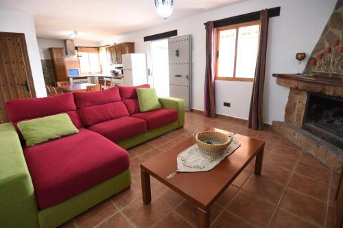 Villa Gorry