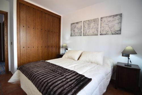 Villa Gorry