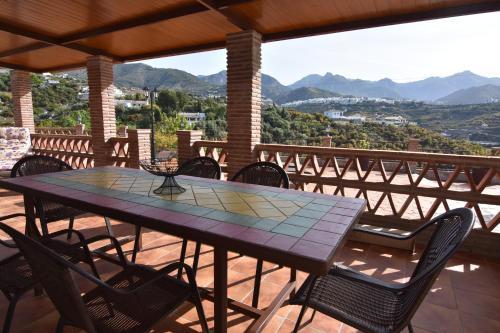 Villa Gorry