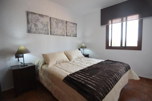 Villa Gorry