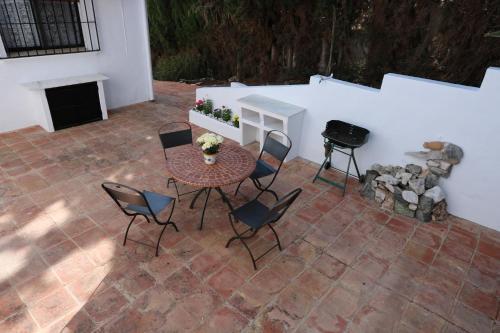 Villa Torres