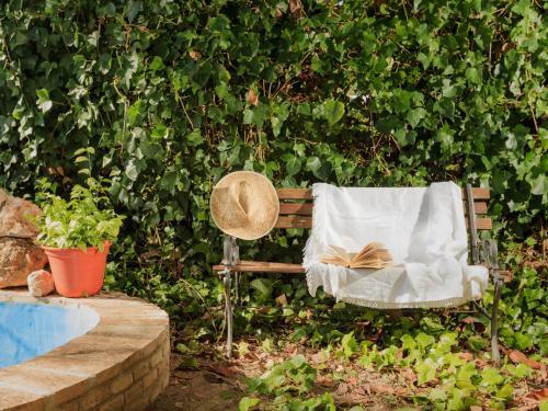 Holiday Home Kika