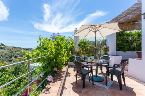 Villa Miramar