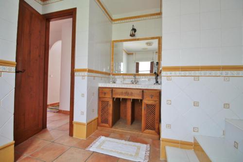 Villa Cerrillo Spainsunrentals 1055