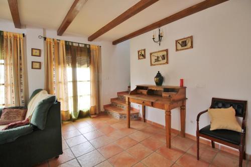 Villa Cerrillo Spainsunrentals 1055
