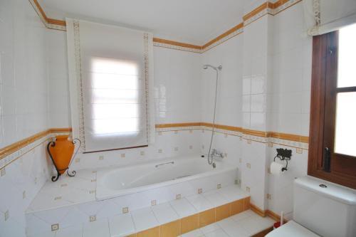 Villa Cerrillo Spainsunrentals 1055
