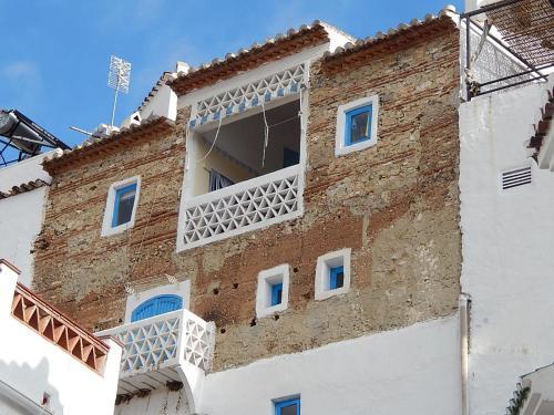 Apartamento Fuente Vieja