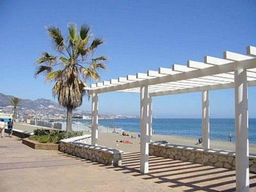 Apartamento Matchroom Perla Roja