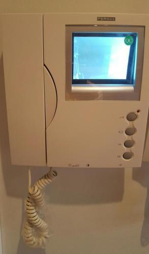 Apartamento Atico De Lujo