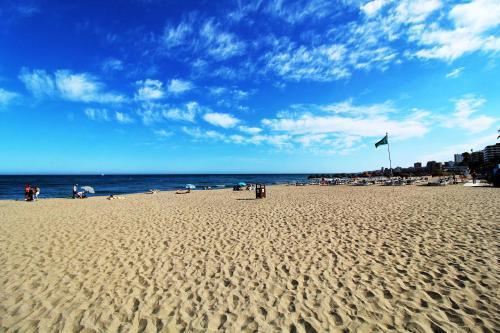 Apartamento Torreblanca, Fuengirola