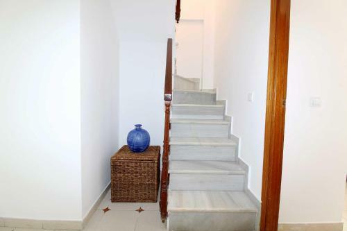 Apartamento Torreblanca, Fuengirola