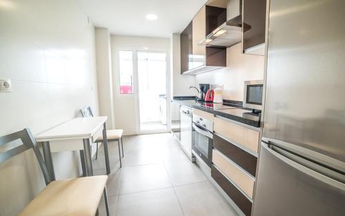 Apartamento Myramar - Fuengirola | 4724