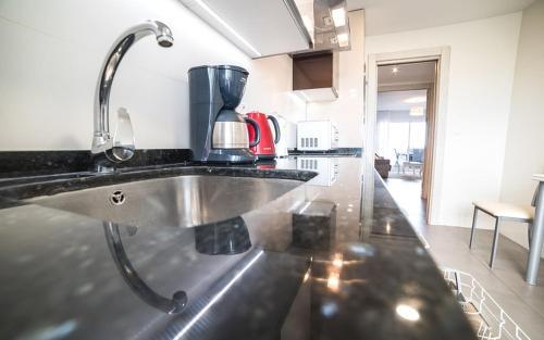 Apartamento Myramar - Fuengirola | 4724