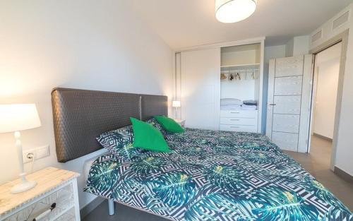 Apartamento Myramar - Fuengirola | 4724