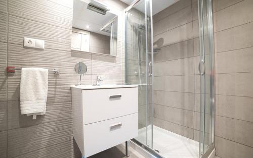 Apartamento Myramar - Fuengirola | 4724