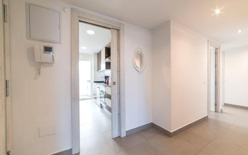 Apartamento Myramar - Fuengirola | 4724