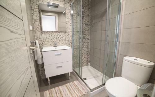 Apartamento Myramar - Fuengirola | 4724