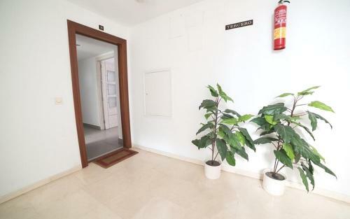 Apartamento Myramar - Fuengirola | 4724