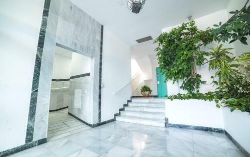 Apartamento Myramar - Fuengirola | 4724