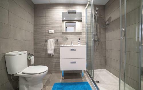 Apartamento Myramar - Fuengirola | 4724