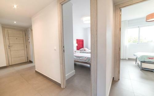 Apartamento Myramar - Fuengirola | 4724
