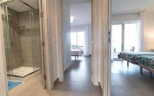 Apartamento Myramar - Fuengirola | 4724