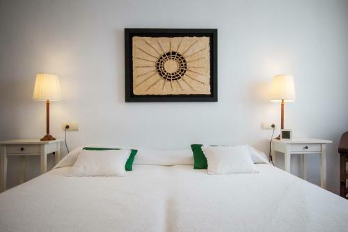 Apartamento Holidays2carvajal Sea Side