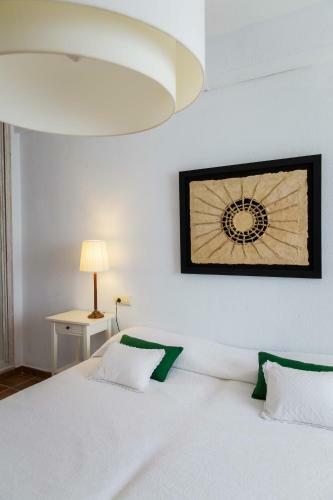 Apartamento Holidays2carvajal Sea Side