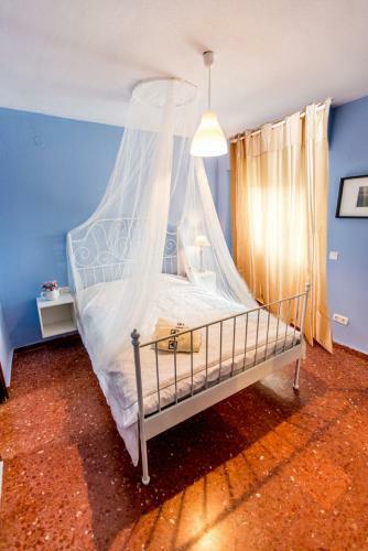 Fuengirola Penthouse Apartment