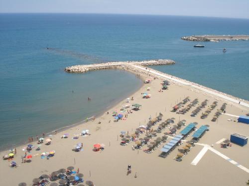 Apartamento Stella Maris - Fuengirola