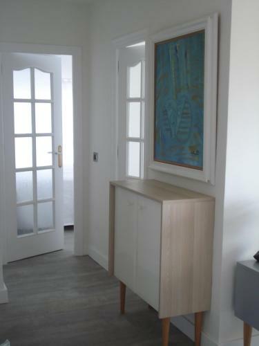 Apartamento Stella Maris - Fuengirola
