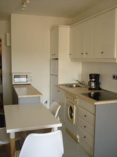 Apartamento Stella Maris - Fuengirola